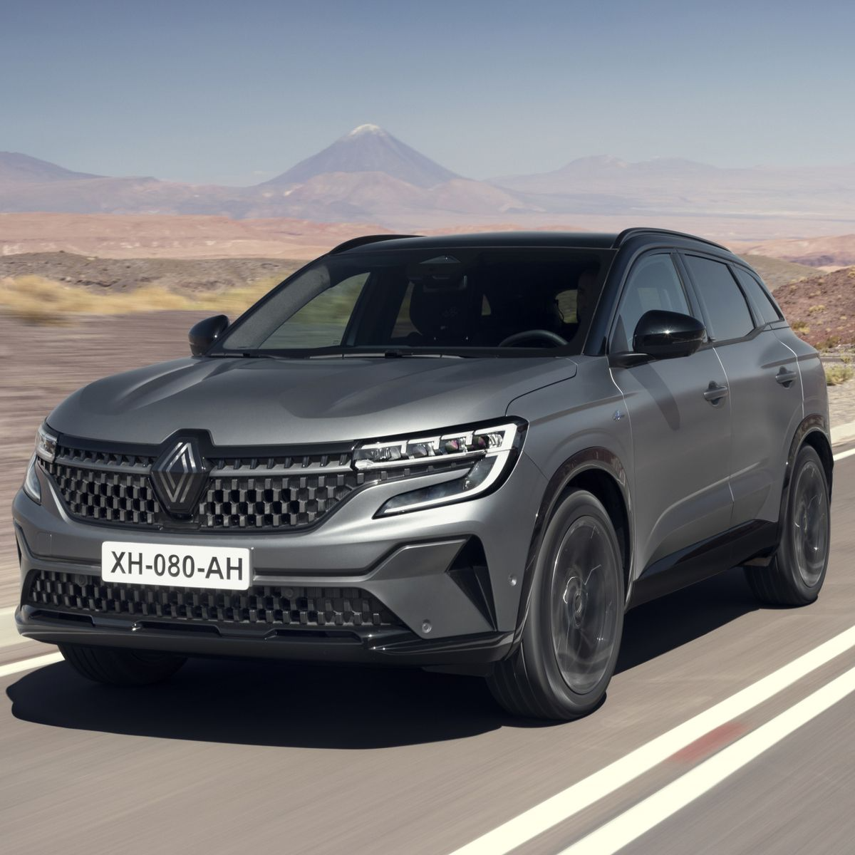 اكسسوارات السيارات